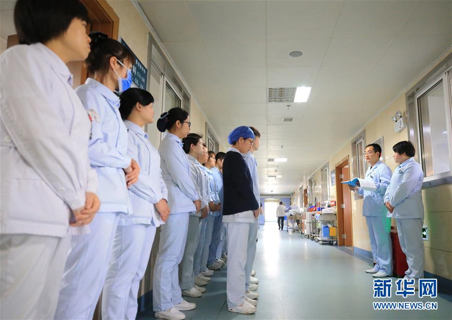 性变态重口味的黄色网站免费观看