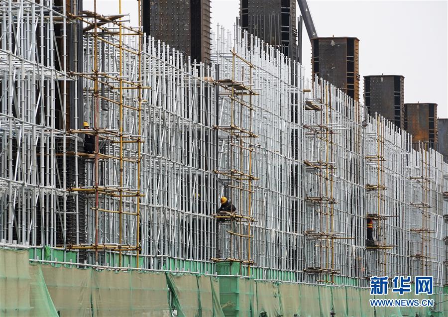 日本五十路色片