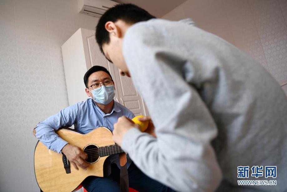妇女性内射网站Hdwww000