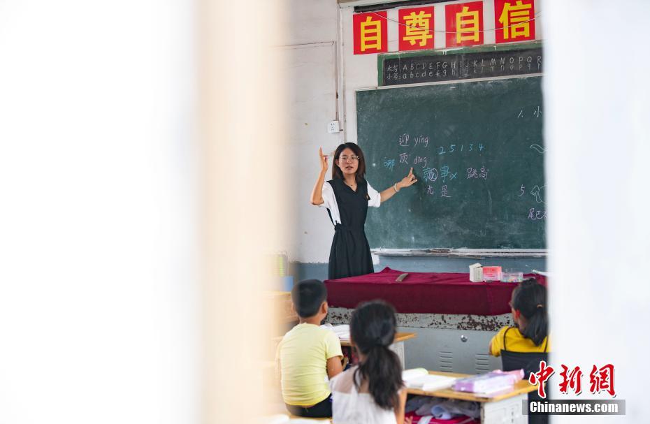 无码人妻丰满熟妇区二十路久久
