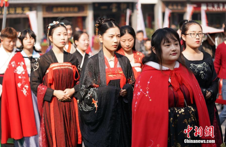 欧美黑人   大片