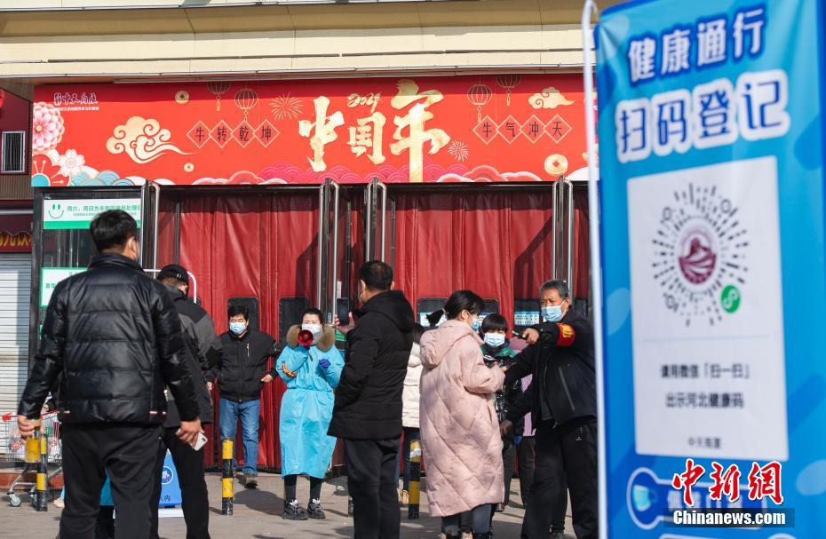 海马玩苹果衔接电脑无法辨认 苹果链接电脑无法辨认问题解决办法