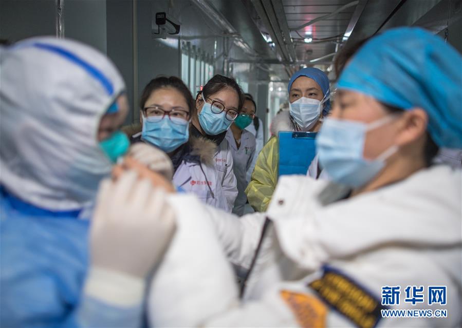 人成在线免费视频