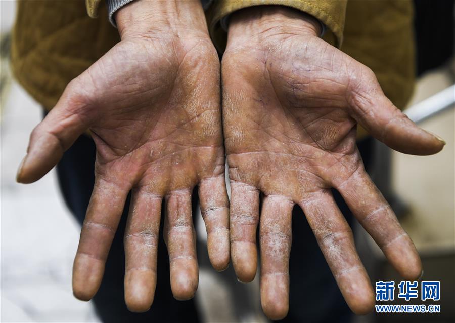 双节同庆博好彩，驱动人生博饼嘉年华热情敞开