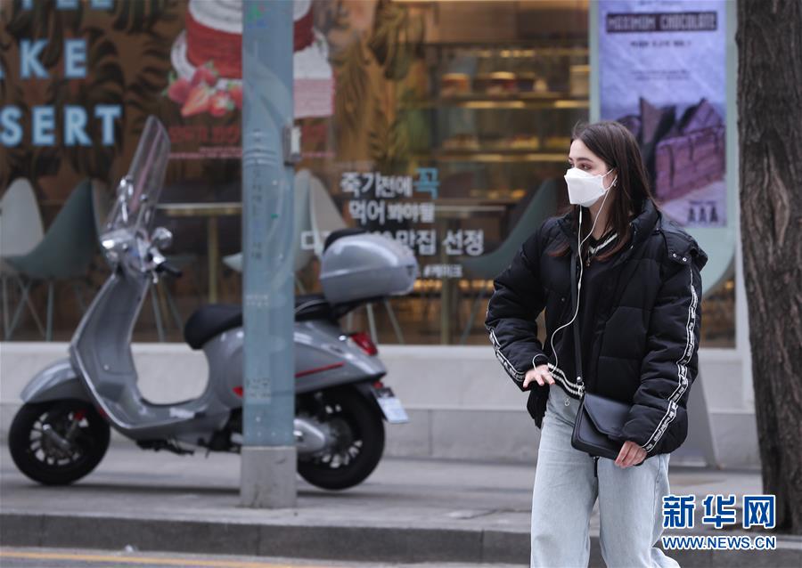 观看欧美三级片