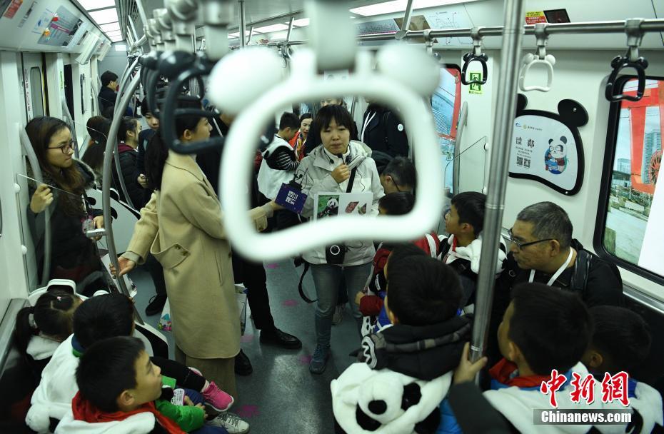 黄色录像日本大屌