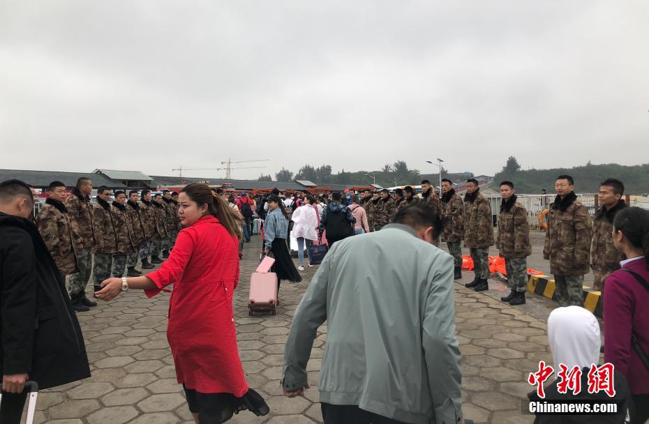 色五月丁香五婷婷