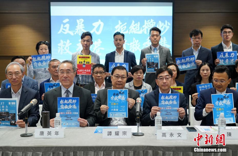 性生活大片免费看黄牛党