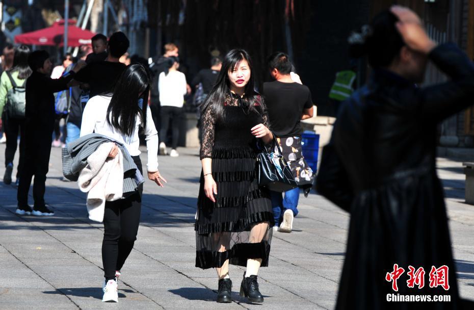 搜索女优三浦理惠子裸照