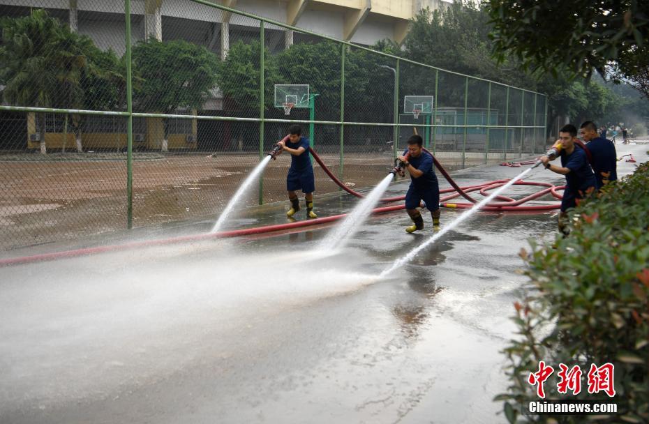 水蜜桃无码视频
