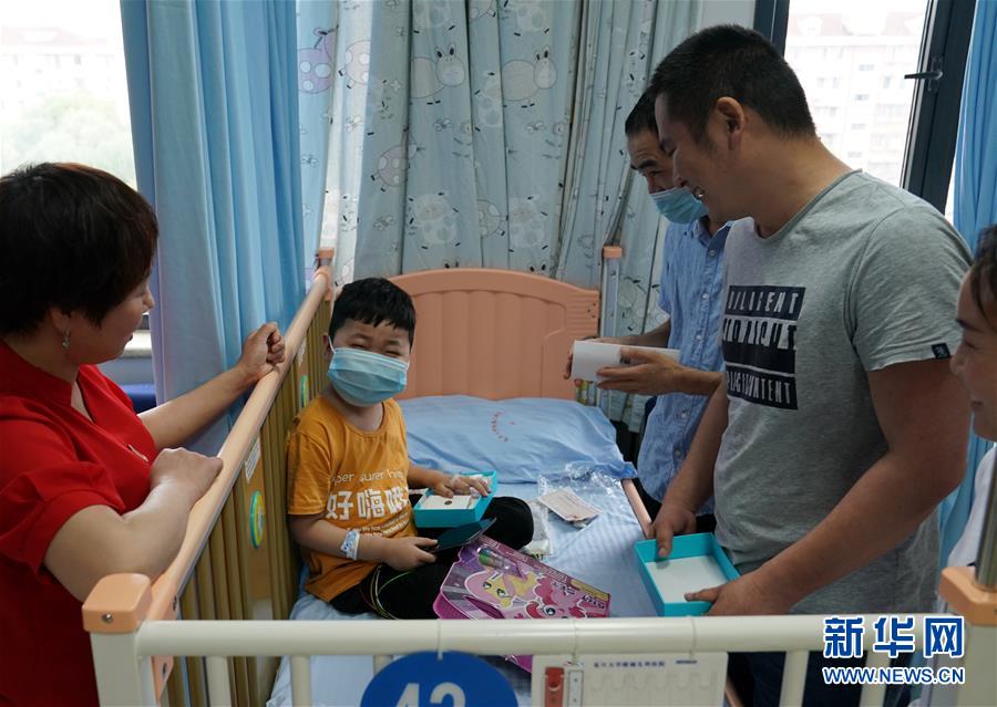 97少妇推油按摩