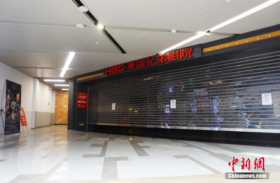 台灣八爪椅