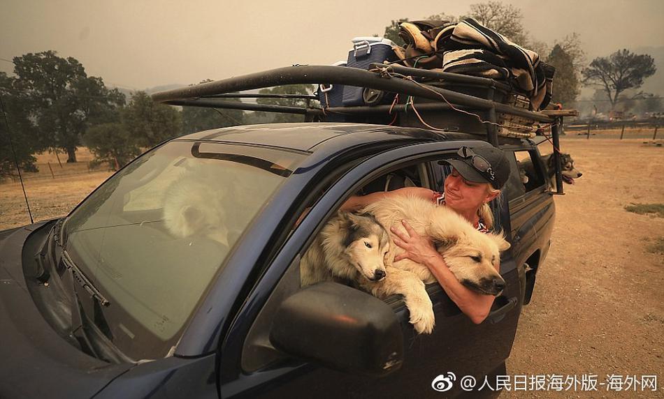 中国Av在线