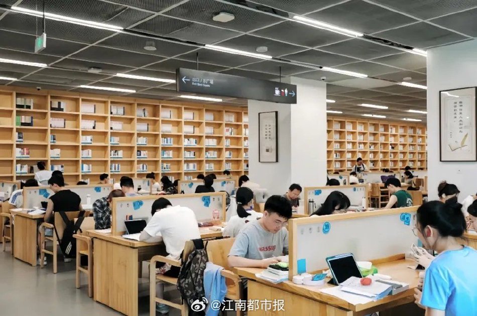 魅影网站入口