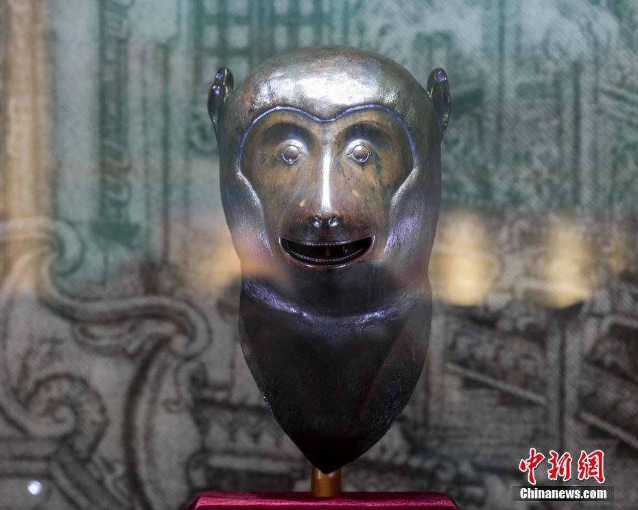 男生互摸jiji秘 无短裤网站