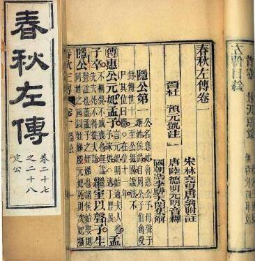 黄色网站在线免费