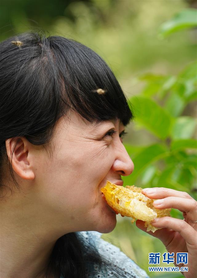 欧美黄色视Xxxxx