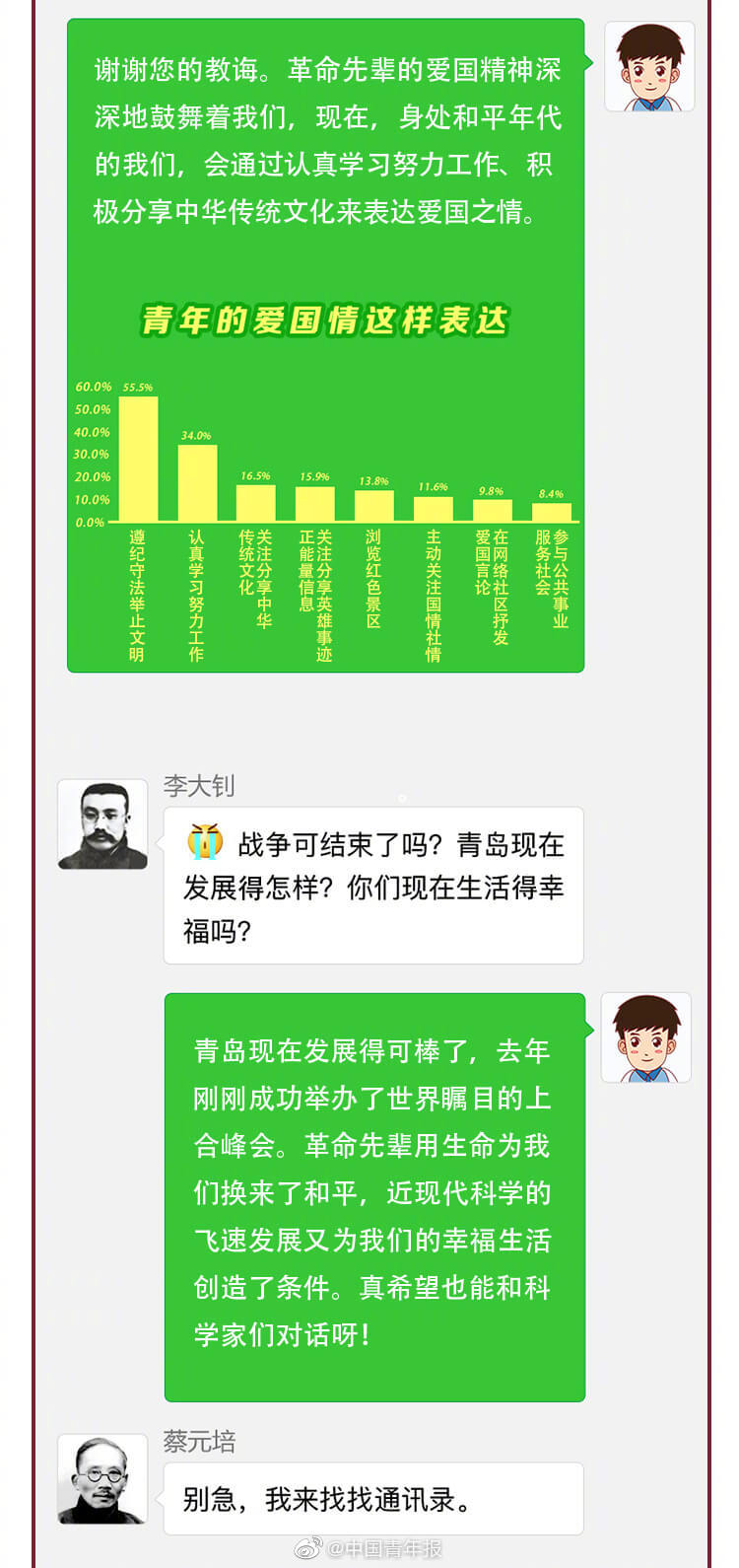 常青树！詹姆斯连续四次首发赢下比赛