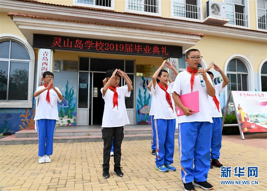 黄色A一级孕妇在线观看