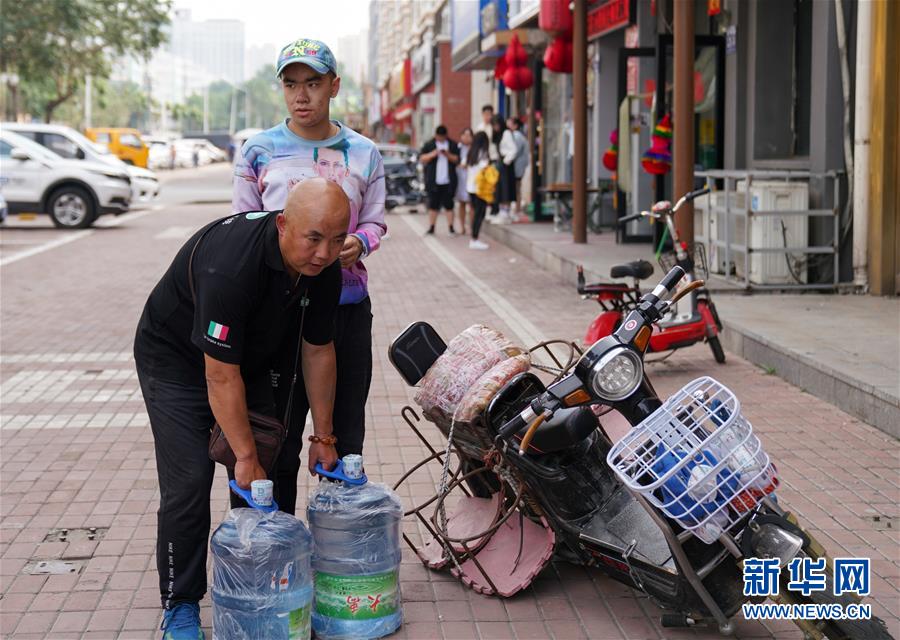 Xxxx高潮大喷水Xxxx