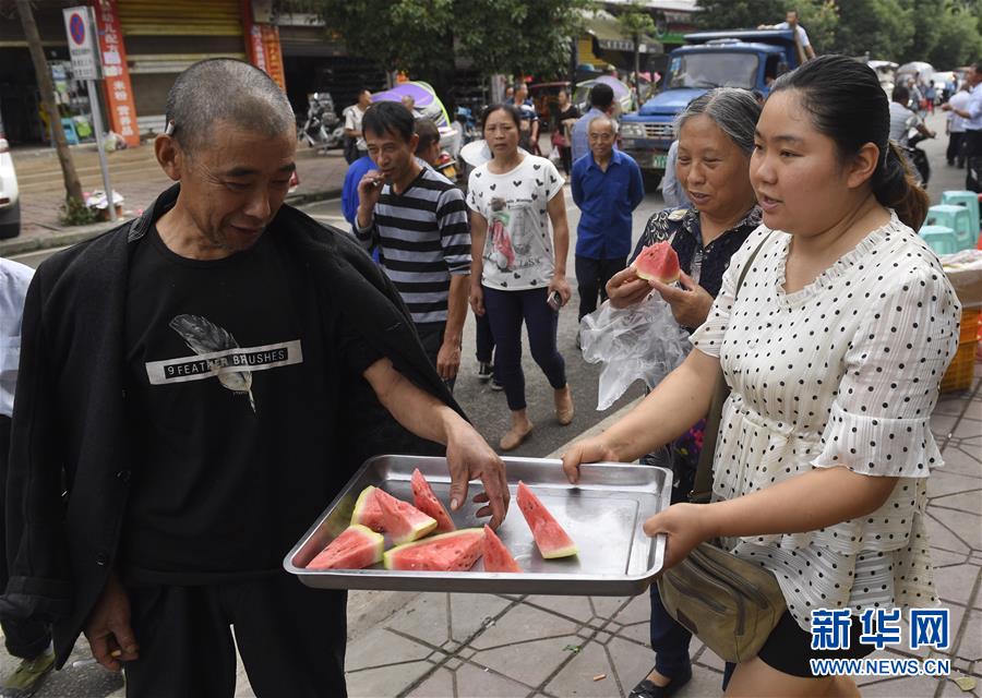 老太婆80交性另类