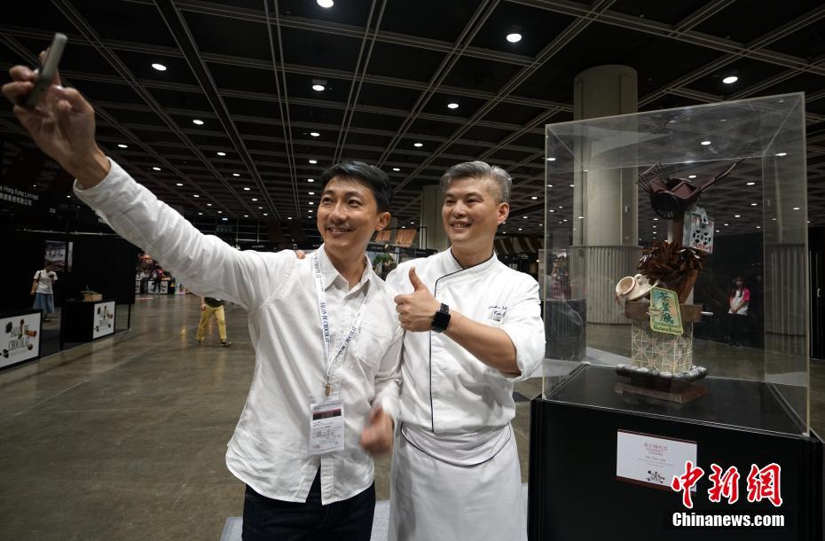 张雨绮奶头被揉出来了