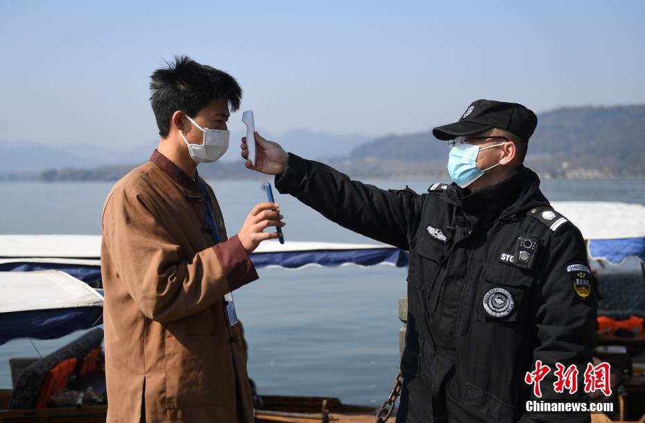 丰满zji少妇高潮大喊大叫