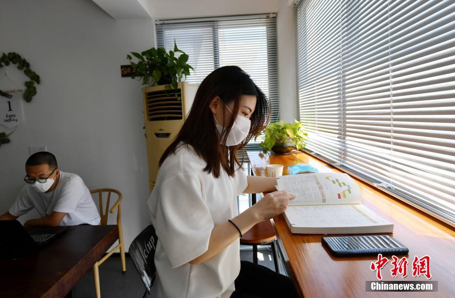 A级片欧美激情