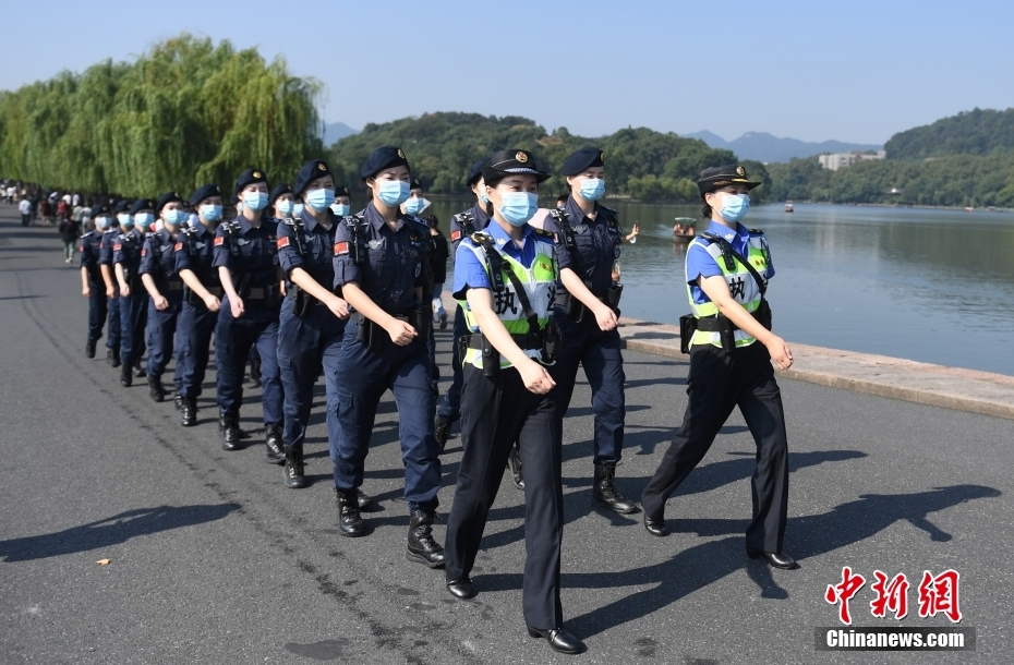 开云平台登录