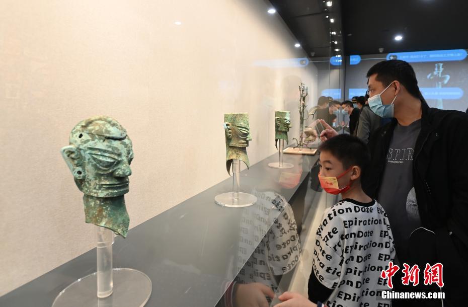 国产精品久久久久久久久久久免费看
