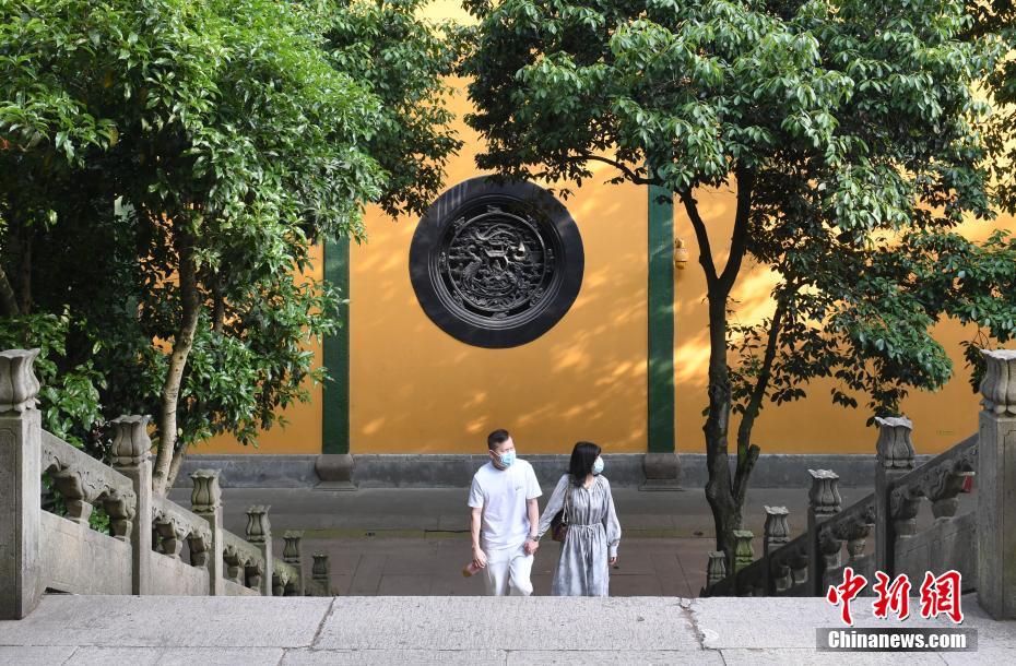 美国黑人一级大黄片Aⅴ
