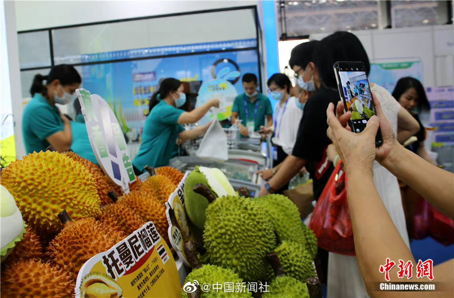抖 音 网 红 做爱 视频