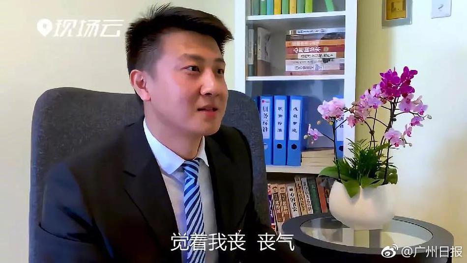 九色丨9lpoNY丨白丝