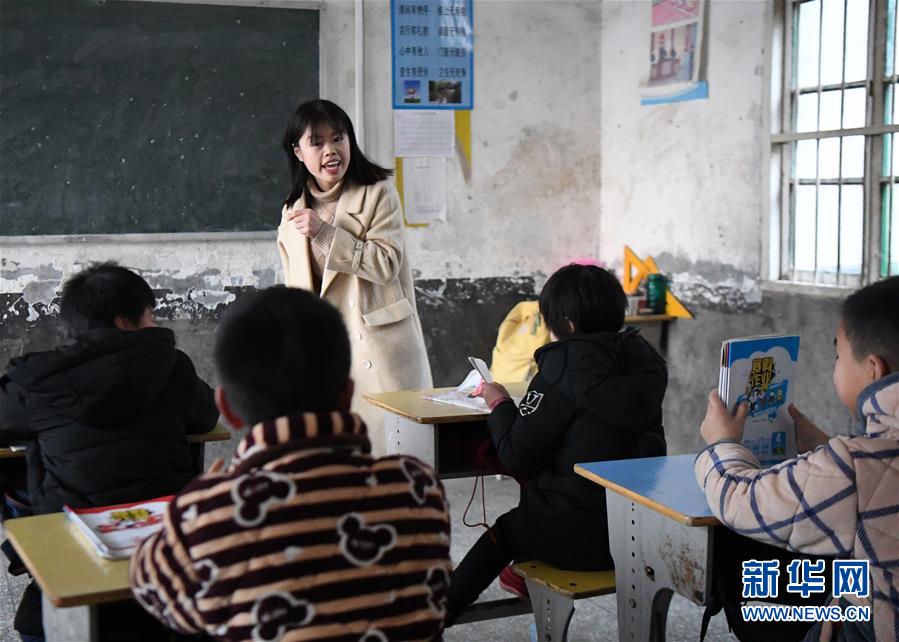 黄色不良视频软件下载