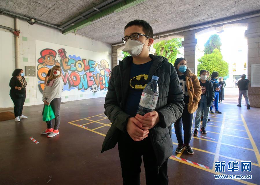 欧美超级淫片