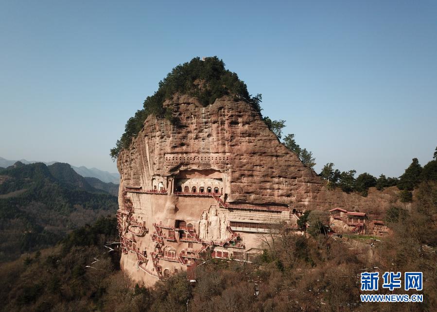 亚洲av影院
