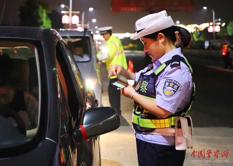 黄色网站怎么进