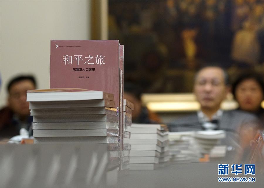 炮阁