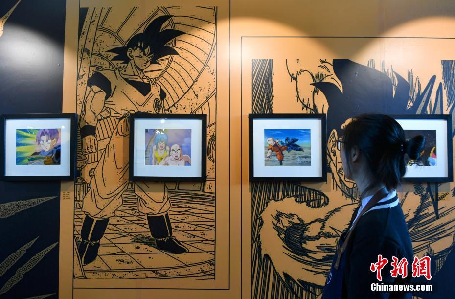 域名主机~出差洗浴桑拿找个女技师