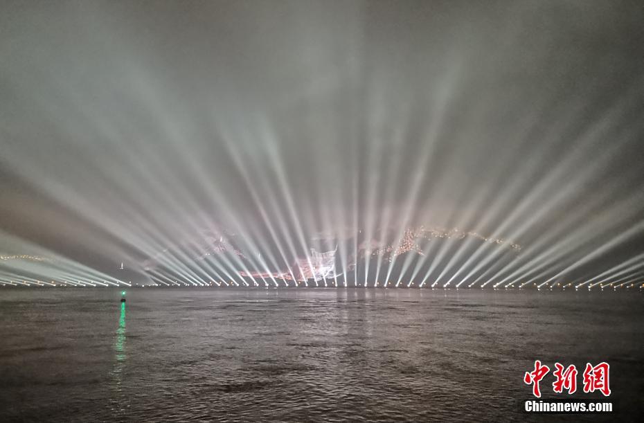 91视频污