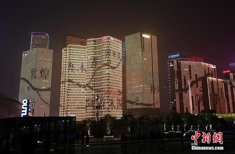 亚洲一区在线视频