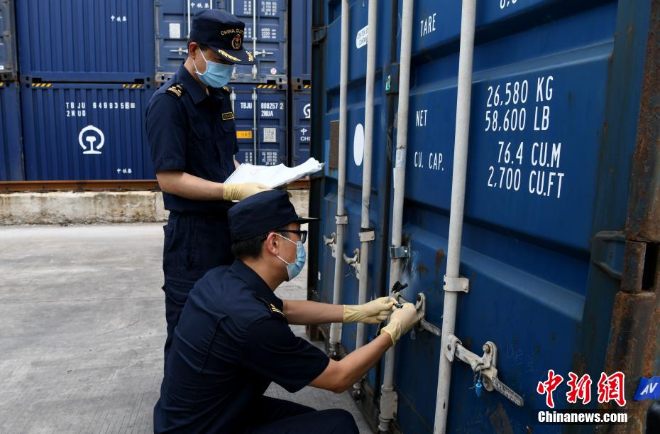 亚洲一区在线视频