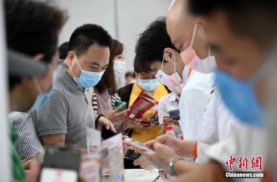 免费在线黄片小电影