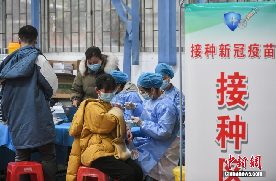 囯产精品久久久久久久免牛肉蒲团