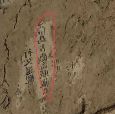 合肥发布2024年50项民生实事