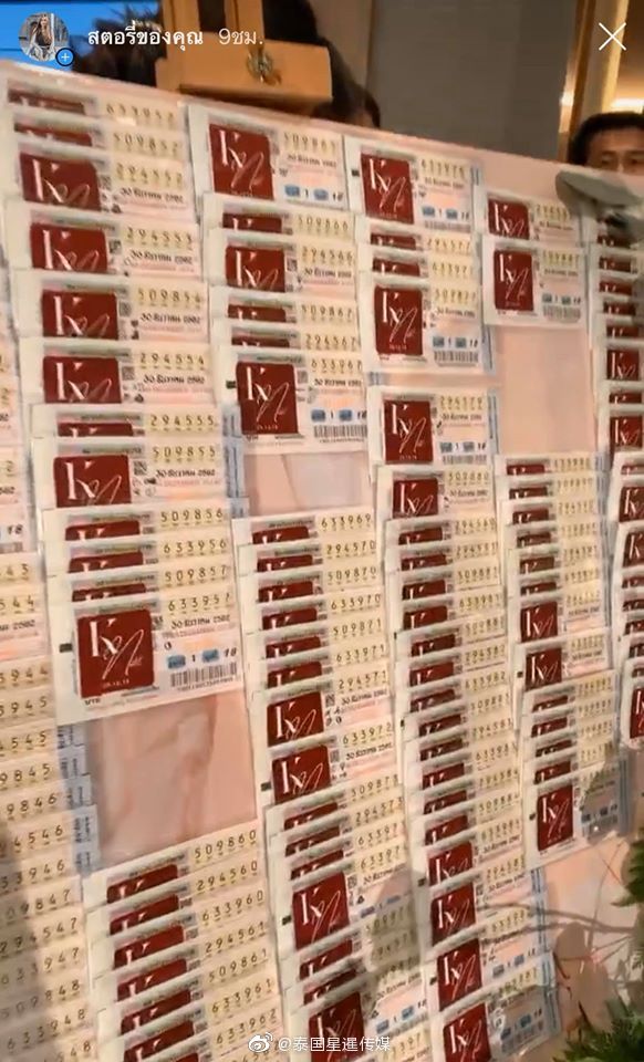 黄色影片一类片免费的裸体片