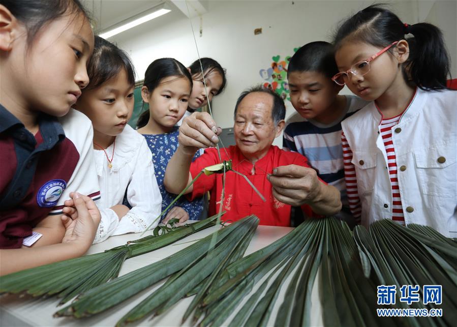 看直播的黄色网站