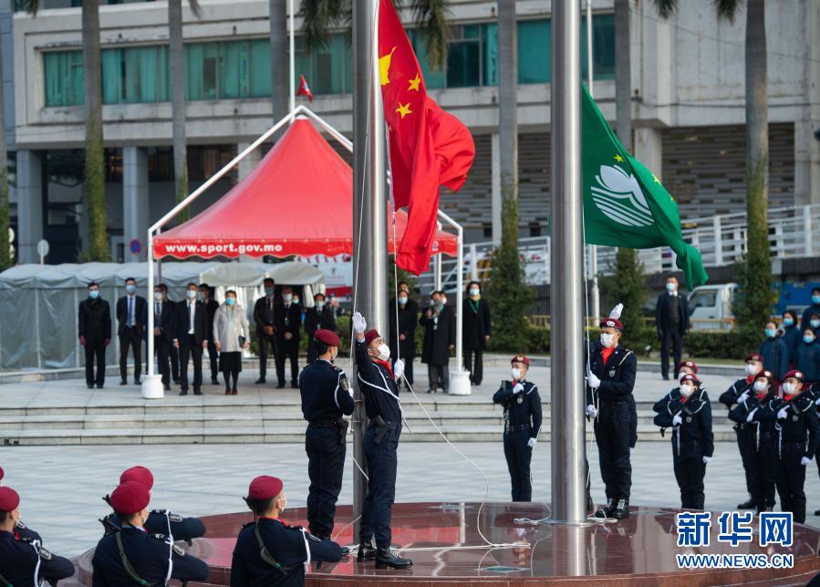 老狼信息网贰佰信息网大豆行情