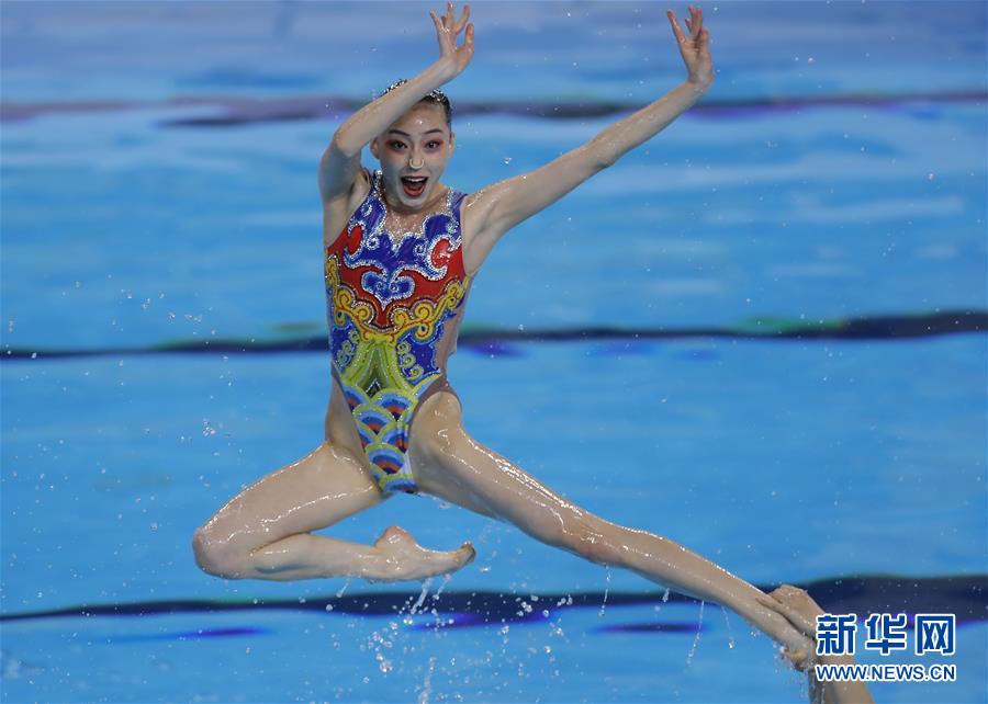 欧美老熟裸体女人