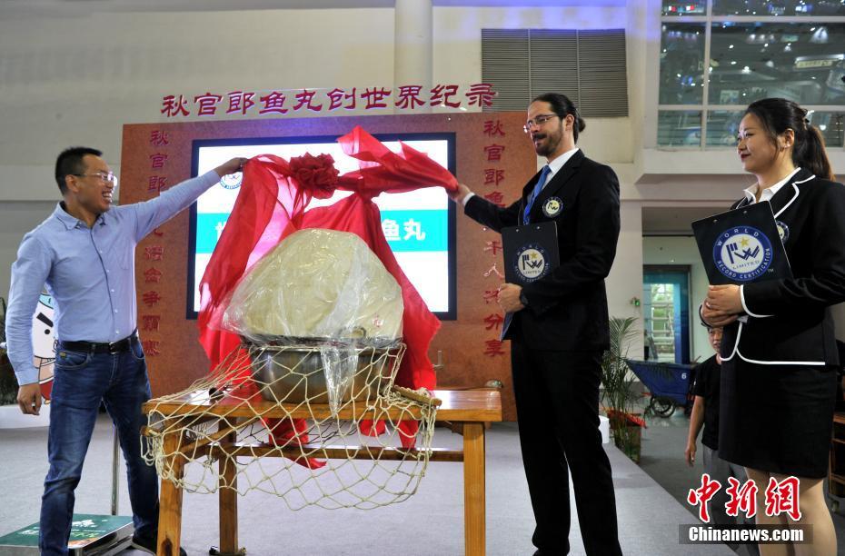 欧美大肥婆大肥BBBBB